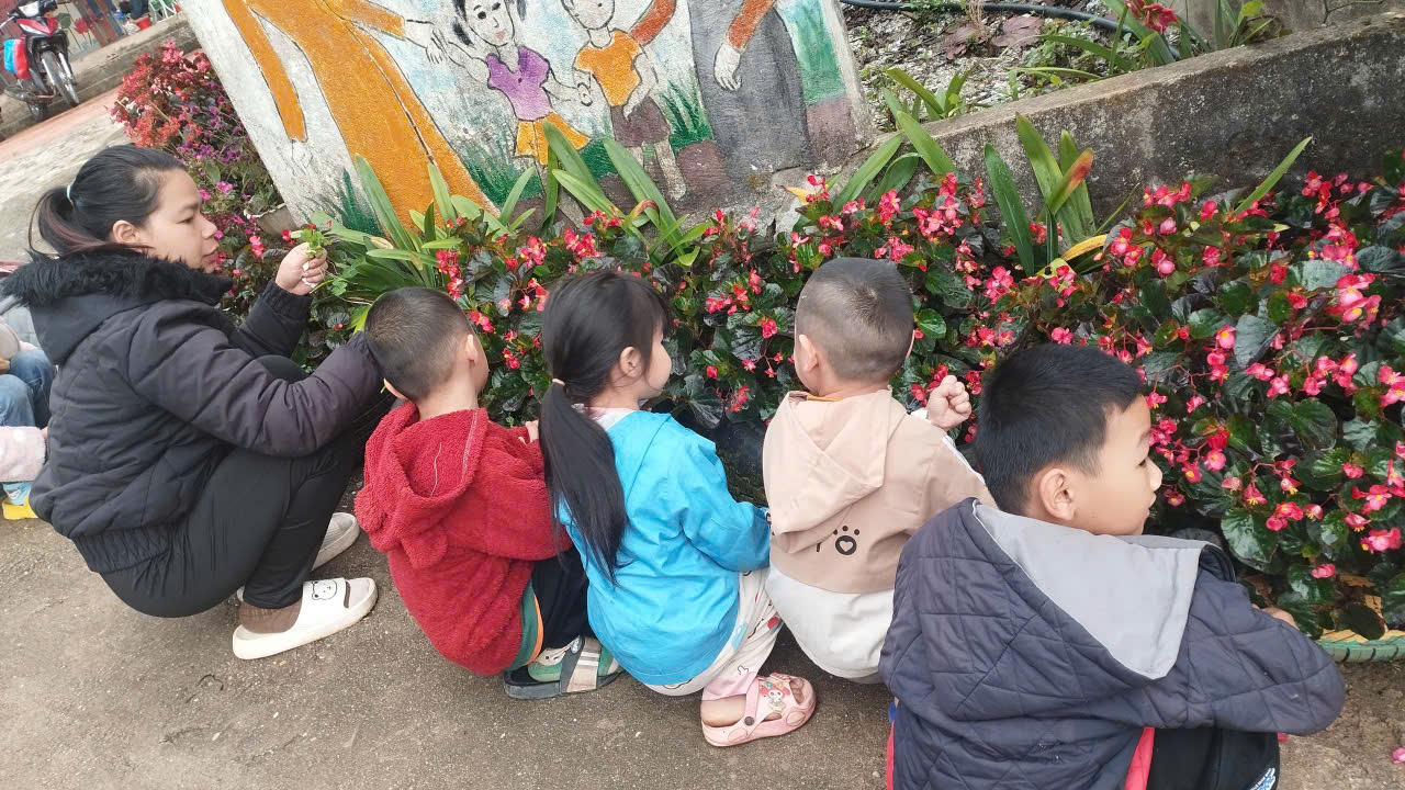 z7627106882697 012990f0949bbd7a965c33937229b22a