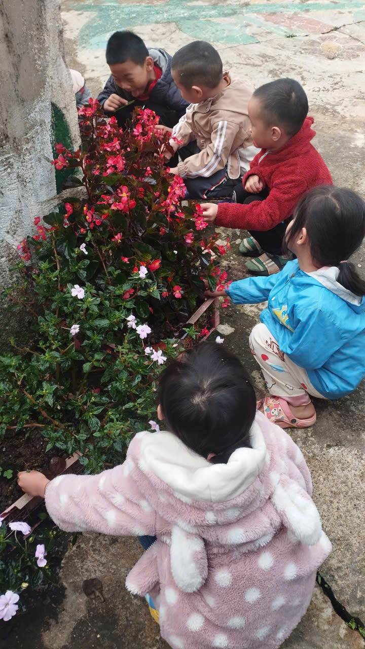 z7627106885002 293df07047e19558d579d064db5b7705