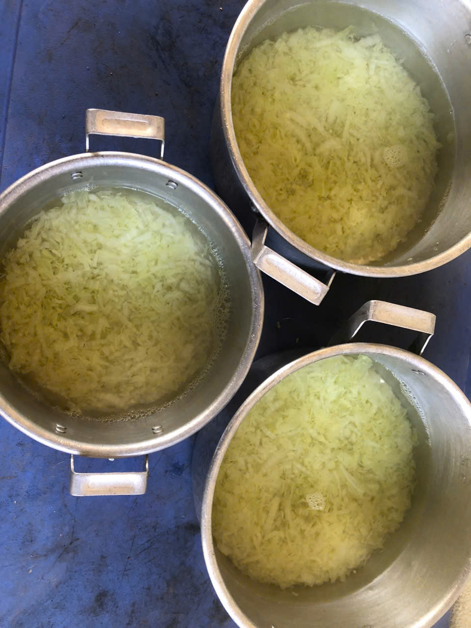 z7659175537750 867ef76d245dda392b2cef6f680b5aa2