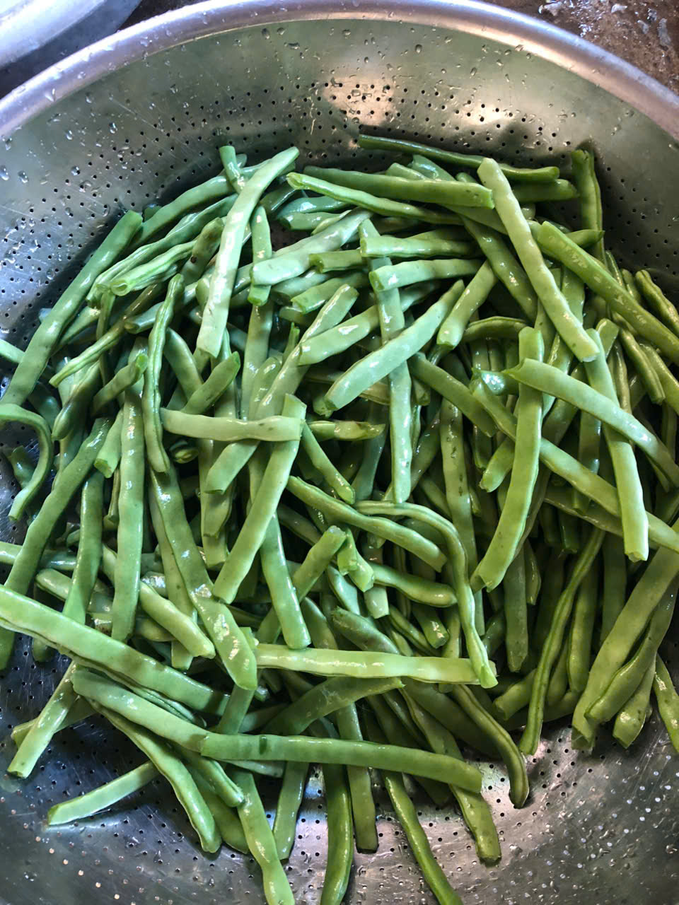 z7659175537801 66c7be616181d665d74c0da8298a1ed2