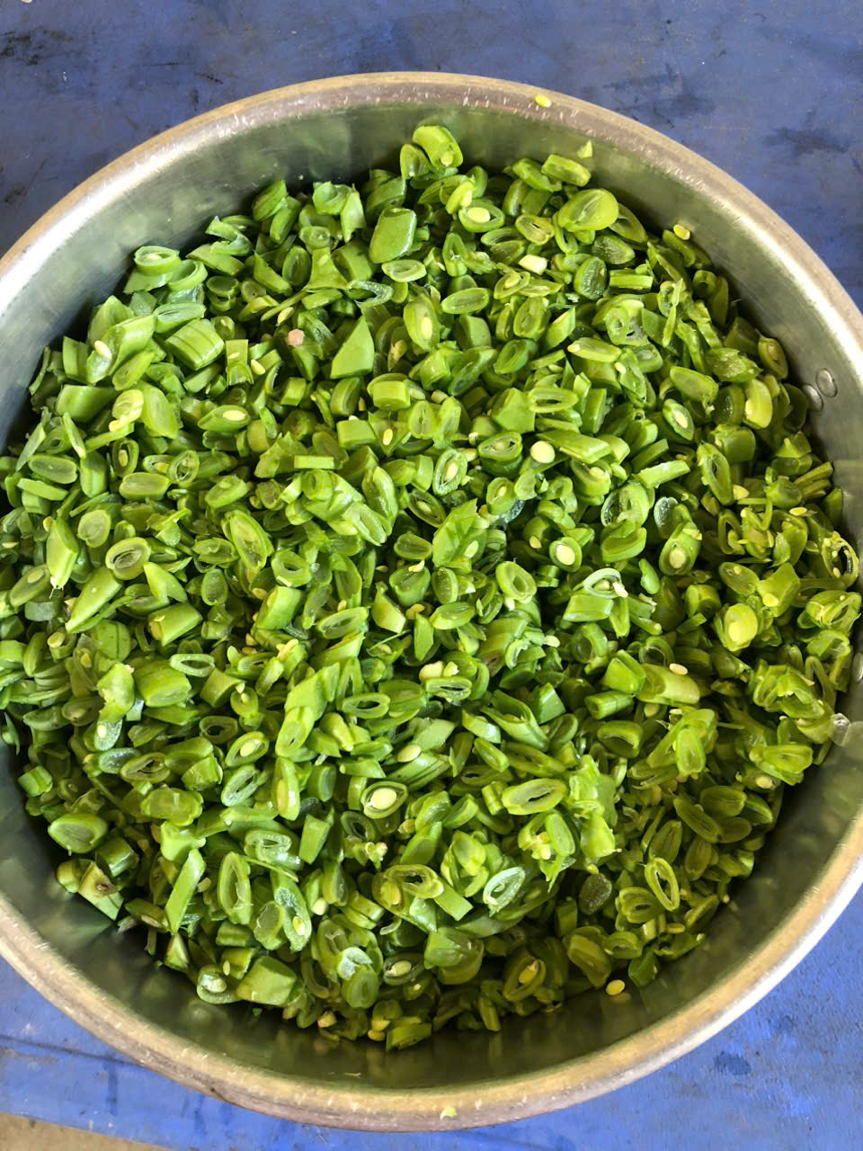 z7659175537804 10fe9f6680a7c2297c30ea6aa99fc187