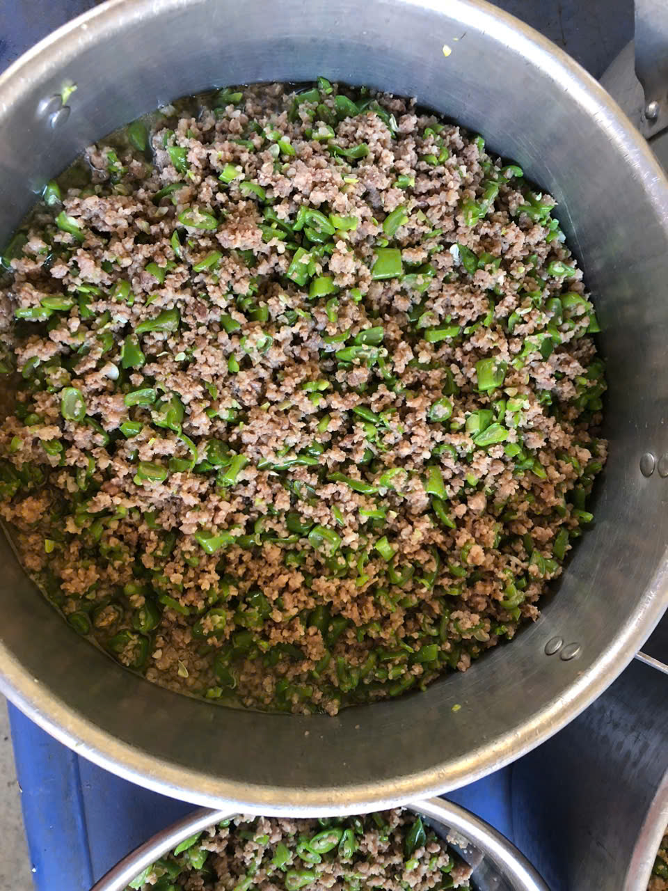 z7659175537807 4bc92b8b6fdf34d88c3581e175662e5c