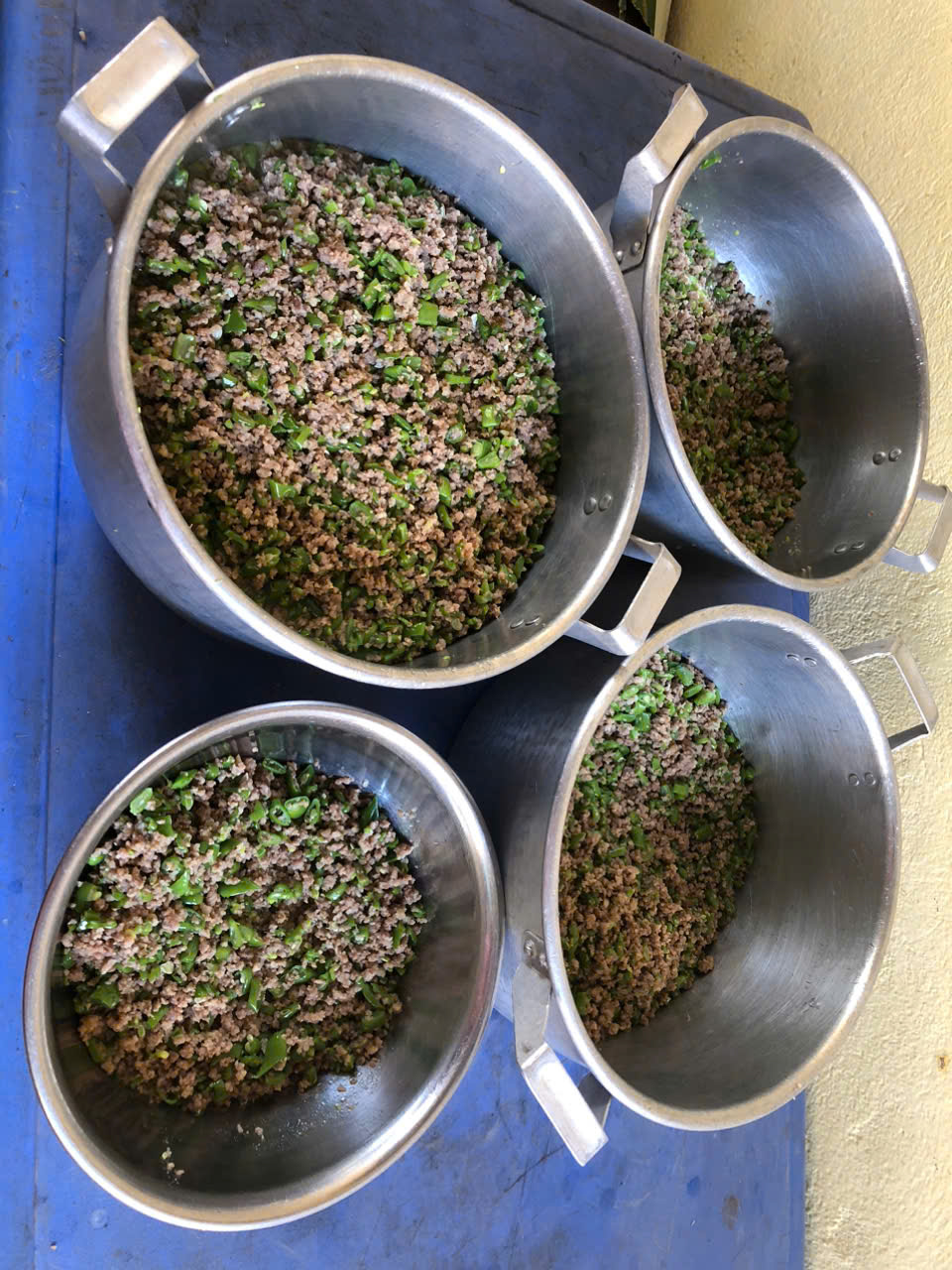 z7659175537810 99f97d36840e1d3e765a7fd70df55950