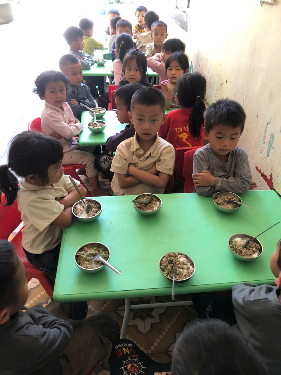 z7659175552673 7f657ba1975399468ed7b8c7bbf0065d